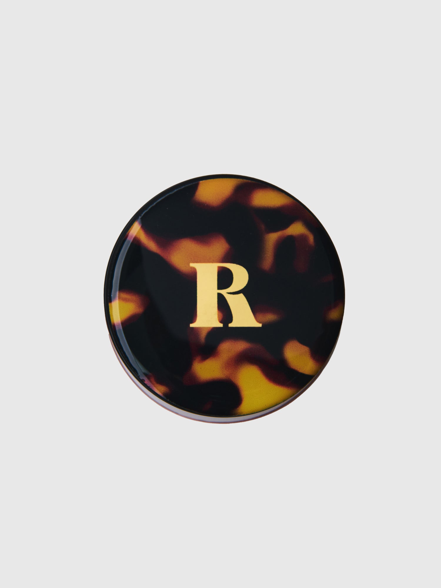 Le Fard à Joues - Pomegranate Rose